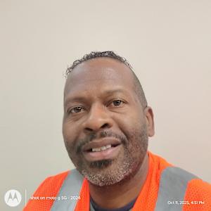 Roderick