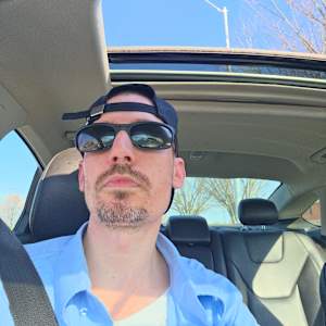 Daniel Boss