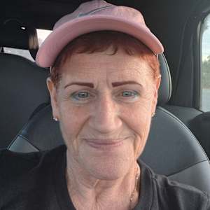 debra colvin