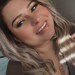 Mara J Linville