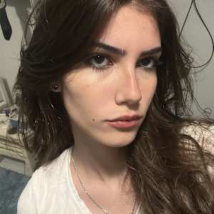 Luiza