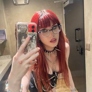 Natasha Satin