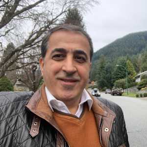 Hasan