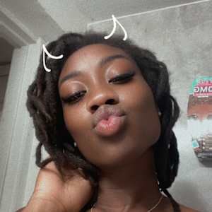 Myah