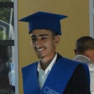 Omar