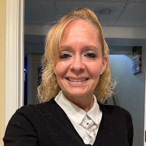 Angela Hardin