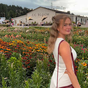 Chelsey
