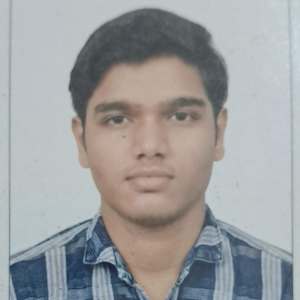 Pranay