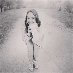 Selene