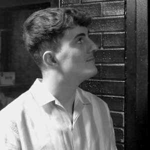 Matthieu LEBRUN
