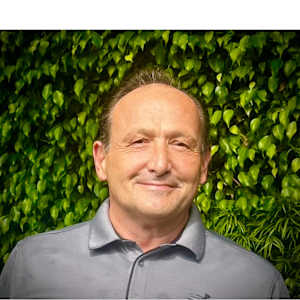 Lorenzo Rico