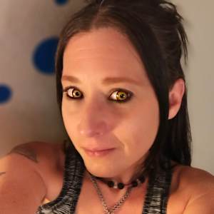 Amanda