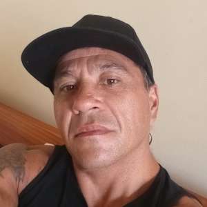 Trev