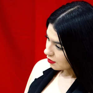 Veronica Meza