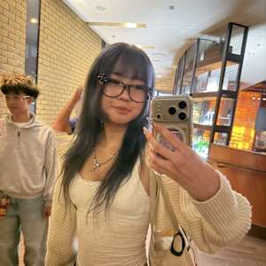 brianna