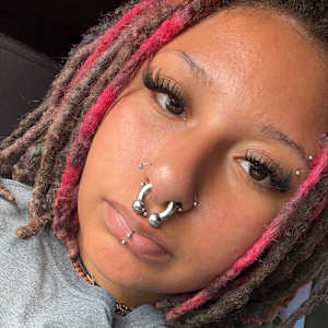 Aja