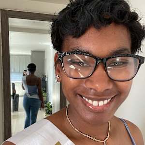 Jazmin