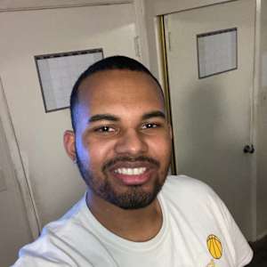 Jeremy Kirksey