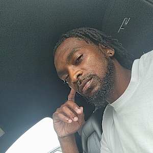 Anthony Mcneil