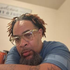 Mishawn Taylor