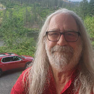 Sean Haynes