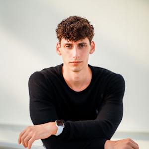 andrea bosatelli