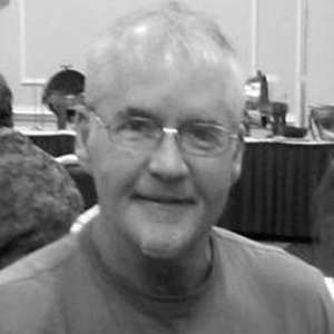 Mike