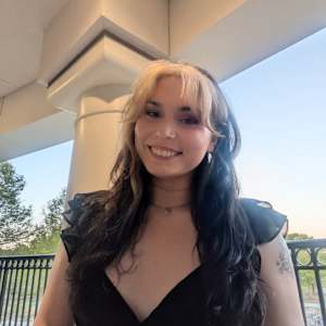 Alex