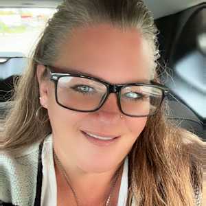 Amanda