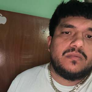 pablo