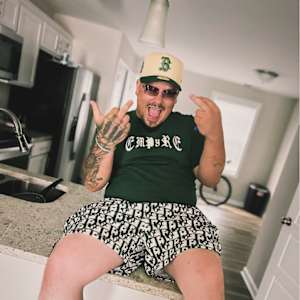 Devyn