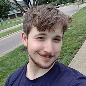 Alexander