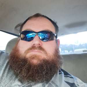 Michael Greene