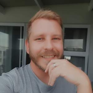 Paul
