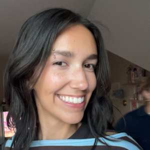 Alesha Davis
