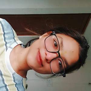 Neha
