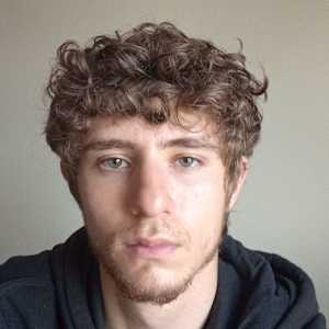 Jacobo Perez
