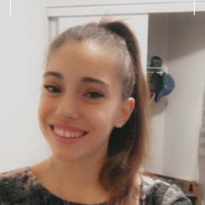 Zoe