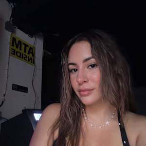 Val