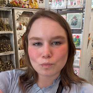Katryna