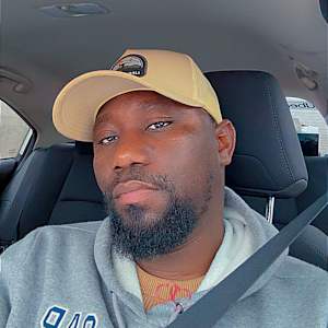 Adebayo