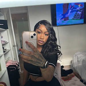 Tay