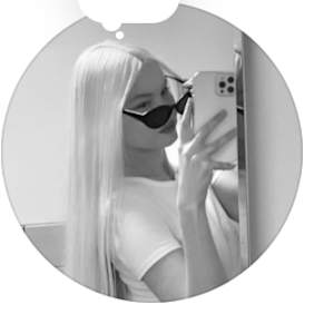 Masha