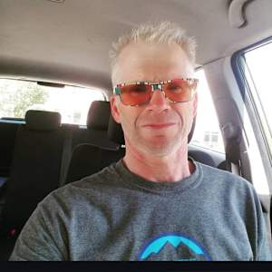 Scott