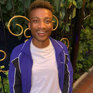Lethu