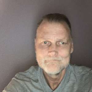 Scott