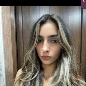 Rachel