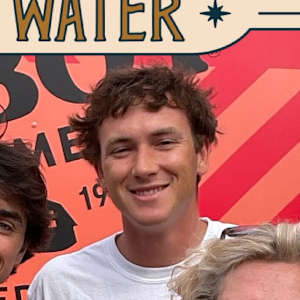 Kyle