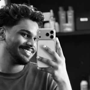 Jithilesh