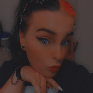 Ellen